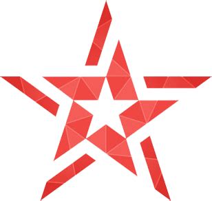 crossfire liquipedia|CrossFire Stars 2022 .